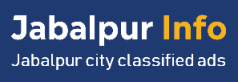 Jabalpur Info - Jabalpur City Classified Ads.